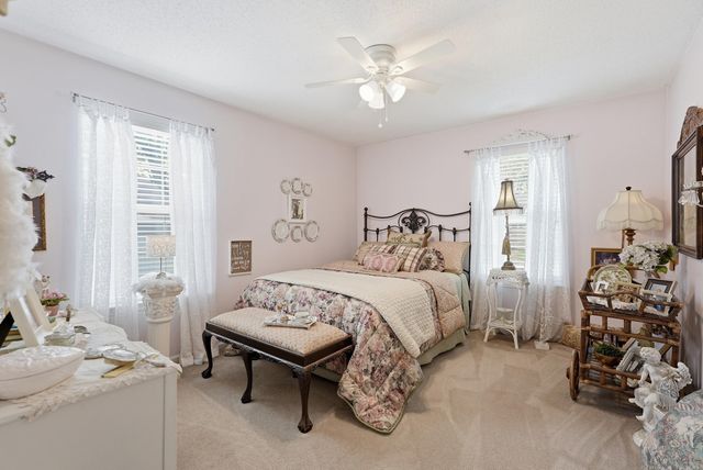 12514 Coleen Drive, Little Rock, AR 72212