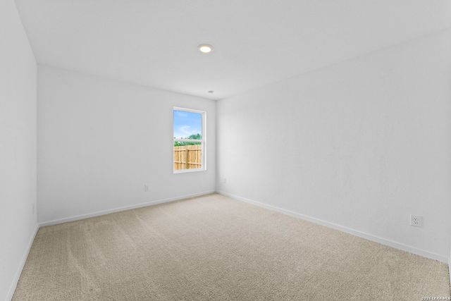 12827 Kathleen St, St Hedwig, TX 78152
