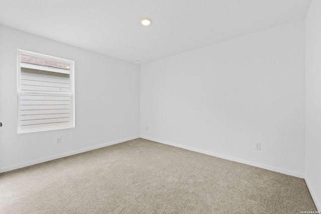 12827 Kathleen St, St Hedwig, TX 78152
