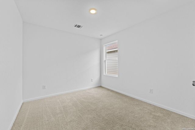12827 Kathleen St, St Hedwig, TX 78152