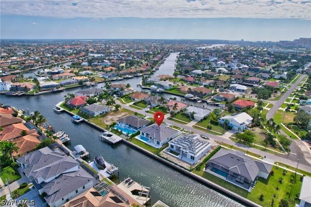 768 Amazon CT, Marco Island, FL 34145