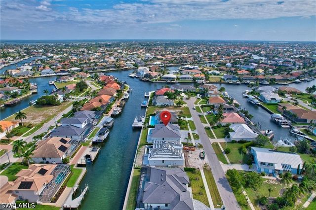 768 Amazon CT, Marco Island, FL 34145