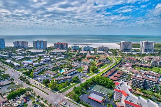 768 Amazon CT, Marco Island, FL 34145