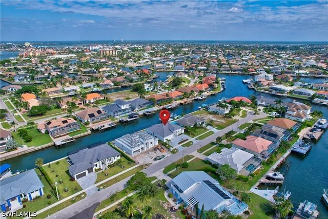 768 Amazon CT, Marco Island, FL 34145