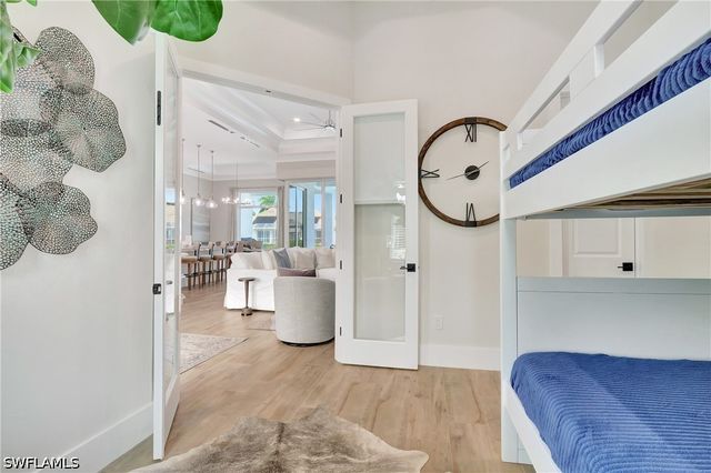 768 Amazon CT, Marco Island, FL 34145