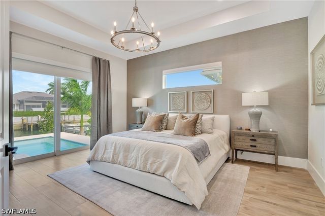 768 Amazon CT, Marco Island, FL 34145