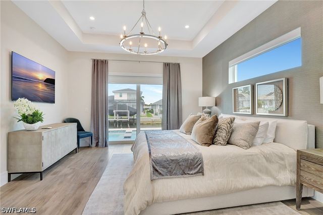 768 Amazon CT, Marco Island, FL 34145