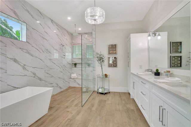 768 Amazon CT, Marco Island, FL 34145