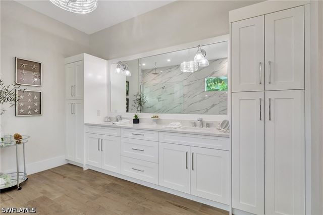 768 Amazon CT, Marco Island, FL 34145
