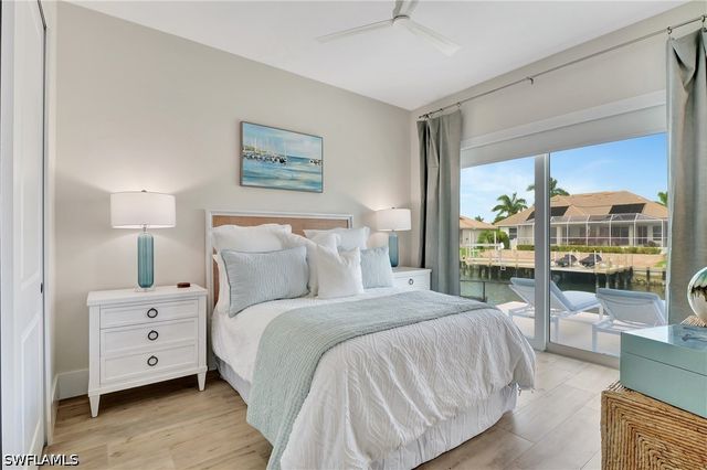 768 Amazon CT, Marco Island, FL 34145