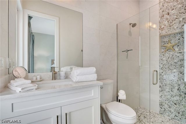 768 Amazon CT, Marco Island, FL 34145