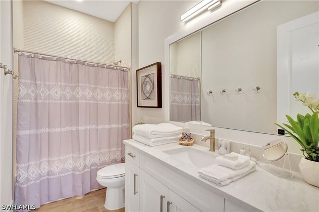 768 Amazon CT, Marco Island, FL 34145