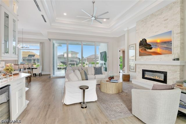 768 Amazon CT, Marco Island, FL 34145