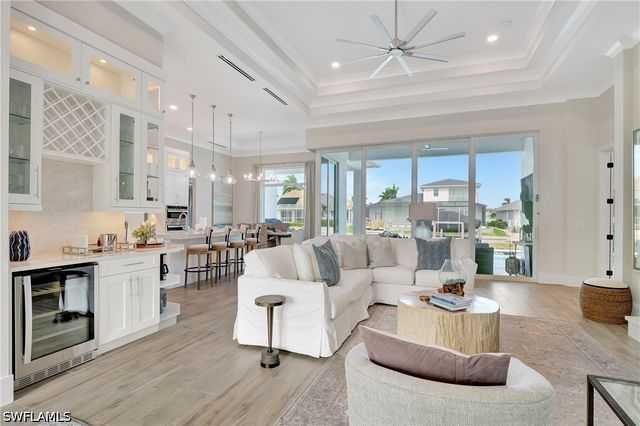 768 Amazon CT, Marco Island, FL 34145