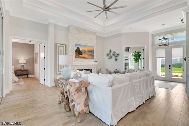 768 Amazon CT, Marco Island, FL 34145
