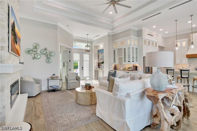 768 Amazon CT, Marco Island, FL 34145