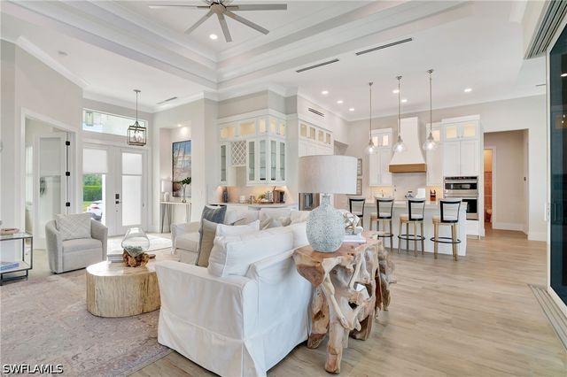 768 Amazon CT, Marco Island, FL 34145