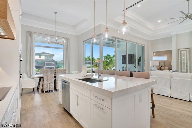 768 Amazon CT, Marco Island, FL 34145