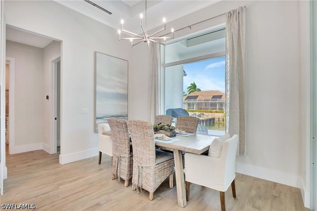768 Amazon CT, Marco Island, FL 34145