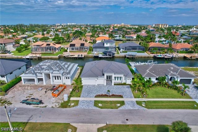 768 Amazon CT, Marco Island, FL 34145
