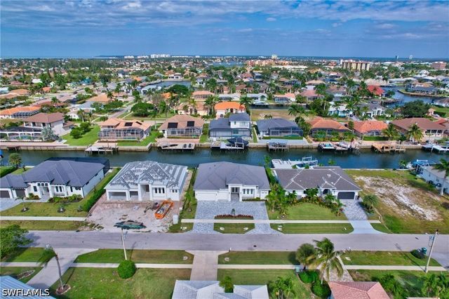 768 Amazon CT, Marco Island, FL 34145
