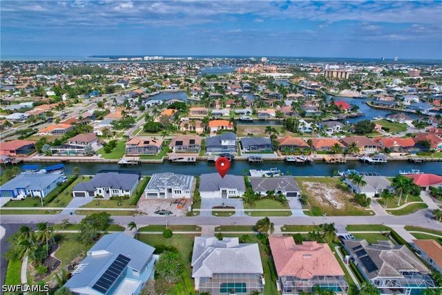 768 Amazon CT, Marco Island, FL 34145