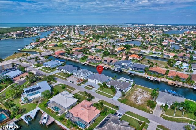 768 Amazon CT, Marco Island, FL 34145