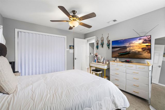 10917 DUNSCORE COTTAGE WAY, Wimauma, FL 33598