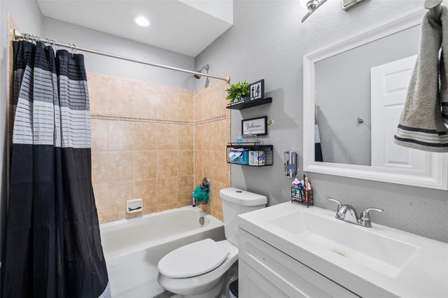 10917 DUNSCORE COTTAGE WAY, Wimauma, FL 33598