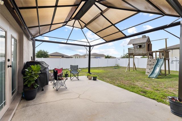 10917 DUNSCORE COTTAGE WAY, Wimauma, FL 33598