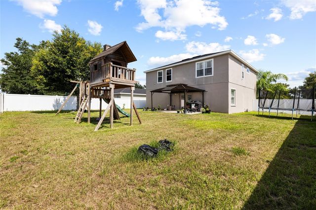 10917 DUNSCORE COTTAGE WAY, Wimauma, FL 33598