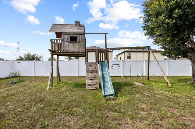 10917 DUNSCORE COTTAGE WAY, Wimauma, FL 33598