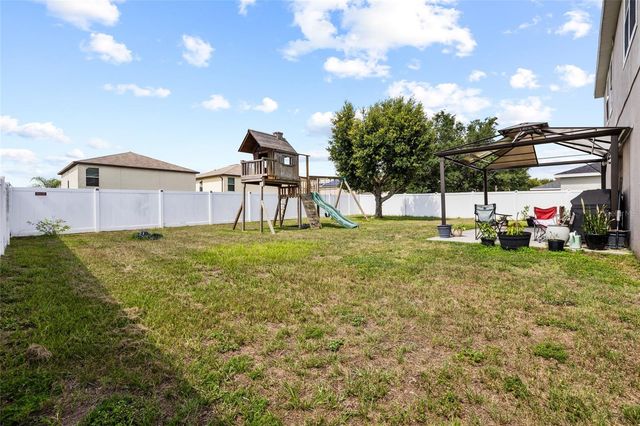 10917 DUNSCORE COTTAGE WAY, Wimauma, FL 33598