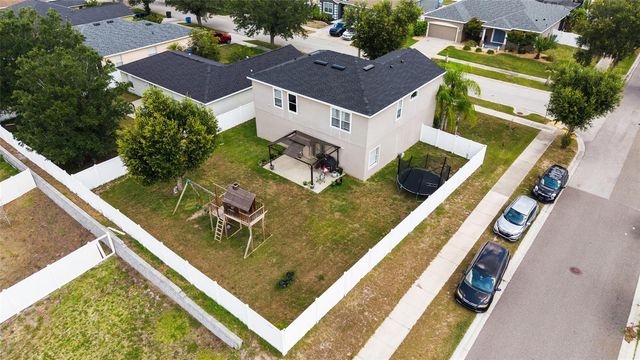10917 DUNSCORE COTTAGE WAY, Wimauma, FL 33598