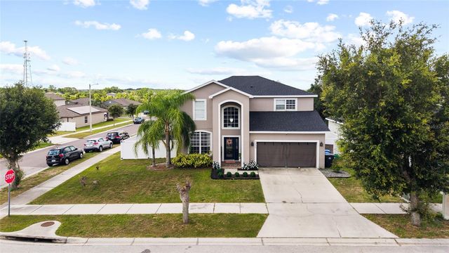 10917 DUNSCORE COTTAGE WAY, Wimauma, FL 33598