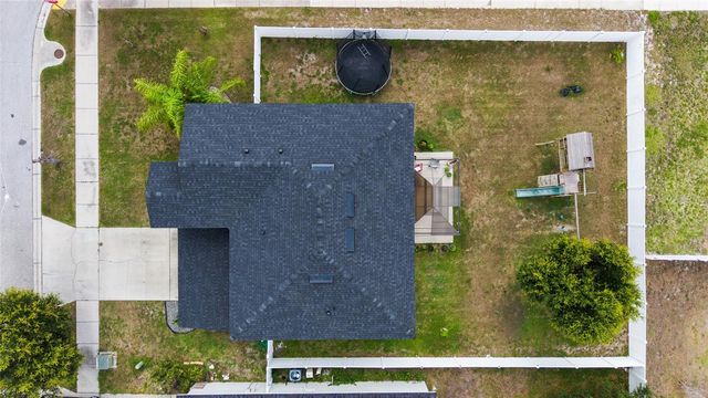 10917 DUNSCORE COTTAGE WAY, Wimauma, FL 33598
