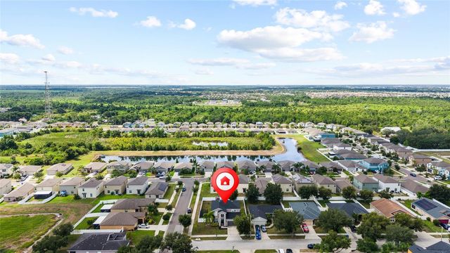 10917 DUNSCORE COTTAGE WAY, Wimauma, FL 33598