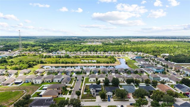 10917 DUNSCORE COTTAGE WAY, Wimauma, FL 33598