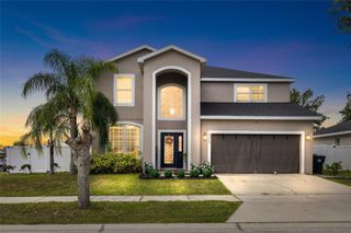 10917 DUNSCORE COTTAGE WAY, Wimauma, FL 33598