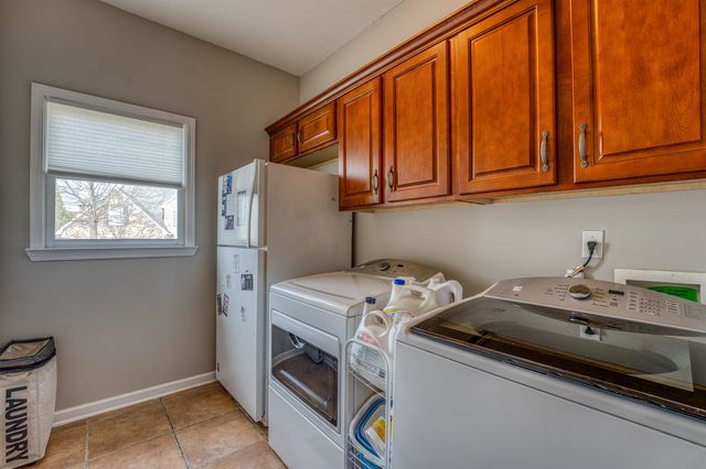 9711 CUTTER LN, Lakeland, TN 38002