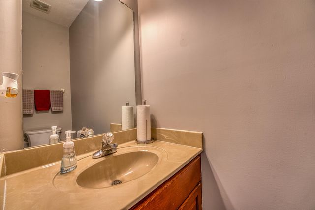 9711 CUTTER LN, Lakeland, TN 38002