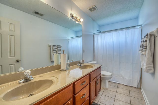 9711 CUTTER LN, Lakeland, TN 38002