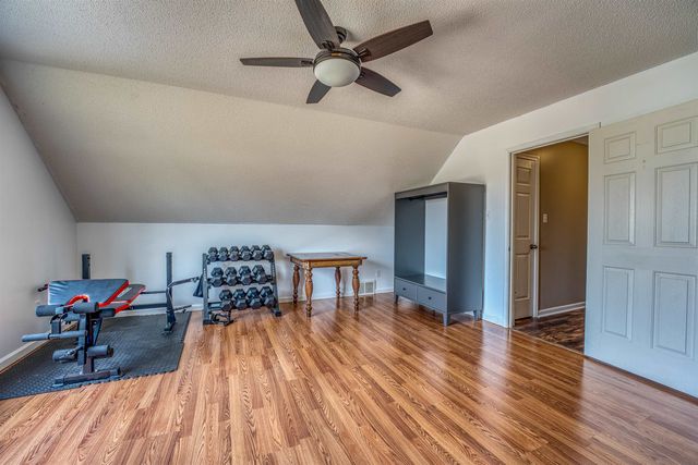 9711 CUTTER LN, Lakeland, TN 38002