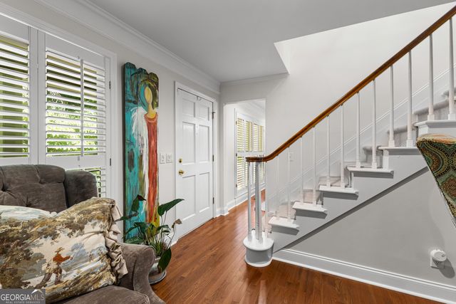 101 Deal Drive, Lagrange, GA 30240