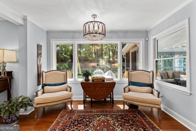 101 Deal Drive, Lagrange, GA 30240