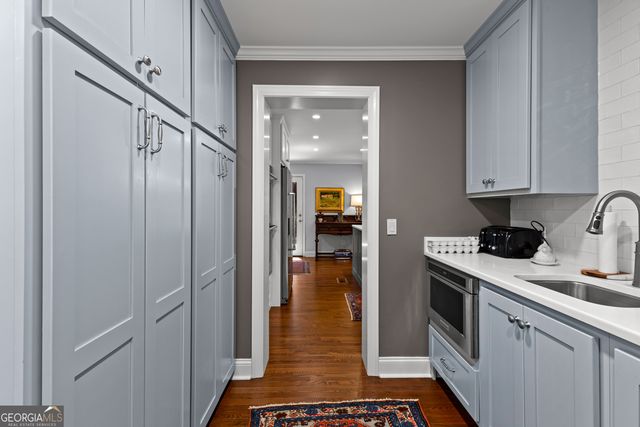 101 Deal Drive, Lagrange, GA 30240