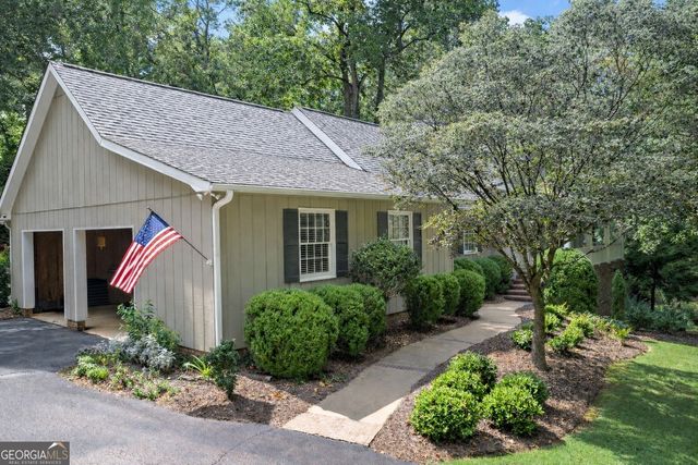 101 Deal Drive, Lagrange, GA 30240