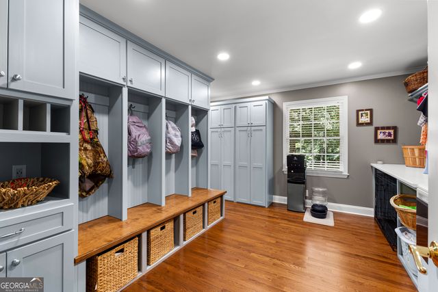 101 Deal Drive, Lagrange, GA 30240