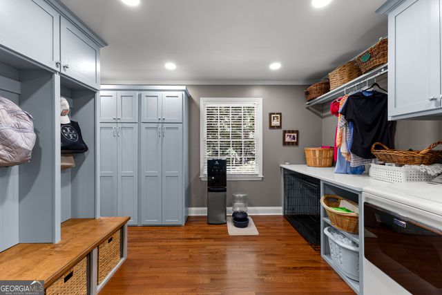 101 Deal Drive, Lagrange, GA 30240