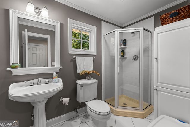 101 Deal Drive, Lagrange, GA 30240